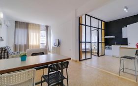 Athens.Apartotel.1